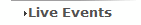 Live Events